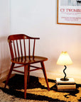 WINDAN SIDE CHAIR