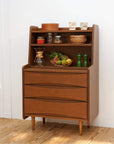 AROS WRITING BUREAU