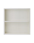 toolbox | Regular Shelf - 2 Tier