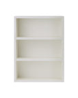 toolbox | Regular Shelf - 3 Tier