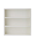 toolbox | Regular Shelf - 3 Tier