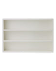 toolbox | Regular Shelf - 3 Tier