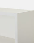 toolbox | Regular Shelf - 3 Tier