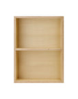 toolbox | Regular Shelf - 2 Tier