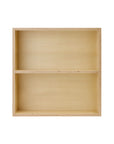 toolbox | Regular Shelf - 2 Tier