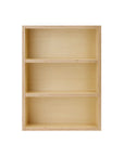 toolbox | Regular Shelf - 3 Tier
