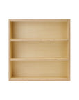 toolbox | Regular Shelf - 3 Tier