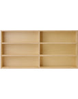 toolbox | Regular Shelf - 3 Tier