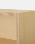 toolbox | Regular Shelf - 3 Tier