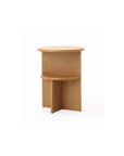 PORTO SIDE TABLE