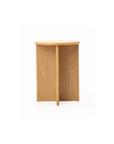 PORTO SIDE TABLE