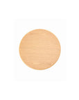 PORTO SIDE TABLE