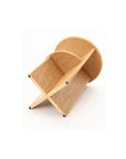 PORTO SIDE TABLE