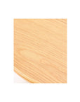 PORTO SIDE TABLE