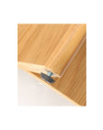 PORTO SIDE TABLE