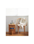 PORTO SIDE TABLE