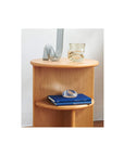 PORTO SIDE TABLE