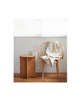 PORTO SIDE TABLE