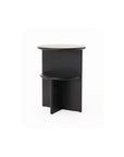 PORTO SIDE TABLE