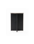 PORTO SIDE TABLE