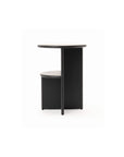 PORTO SIDE TABLE