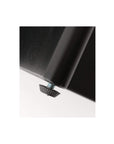PORTO SIDE TABLE