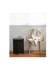 PORTO SIDE TABLE