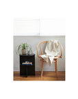 PORTO SIDE TABLE