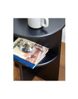 PORTO SIDE TABLE