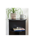 PORTO SIDE TABLE