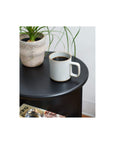 PORTO SIDE TABLE