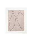 TEMARA RUG