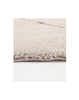TEMARA RUG