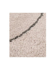 TEMARA RUG