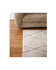 TEMARA RUG