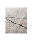 TEMARA RUG