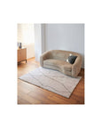 TEMARA RUG