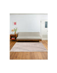TEMARA RUG
