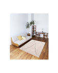 TEMARA RUG