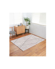 TEMARA RUG