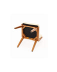 SIERRA CHAIR / / IVORY
