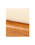 SIERRA CHAIR / / IVORY