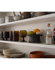 toolbox | Regular Shelf - 3 Tier