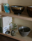 toolbox | Regular Shelf - 3 Tier