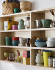toolbox | Regular Shelf - 3 Tier