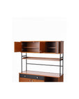 HABITAT KITCHEN BOARD-L - BROWN