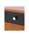 HABITAT KITCHEN BOARD-L - BROWN