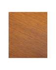 HABITAT KITCHEN COUNTER-L - BROWN