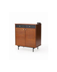 HABITAT KITCHEN COUNTER-S - BROWN