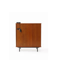 HABITAT KITCHEN COUNTER-S - BROWN